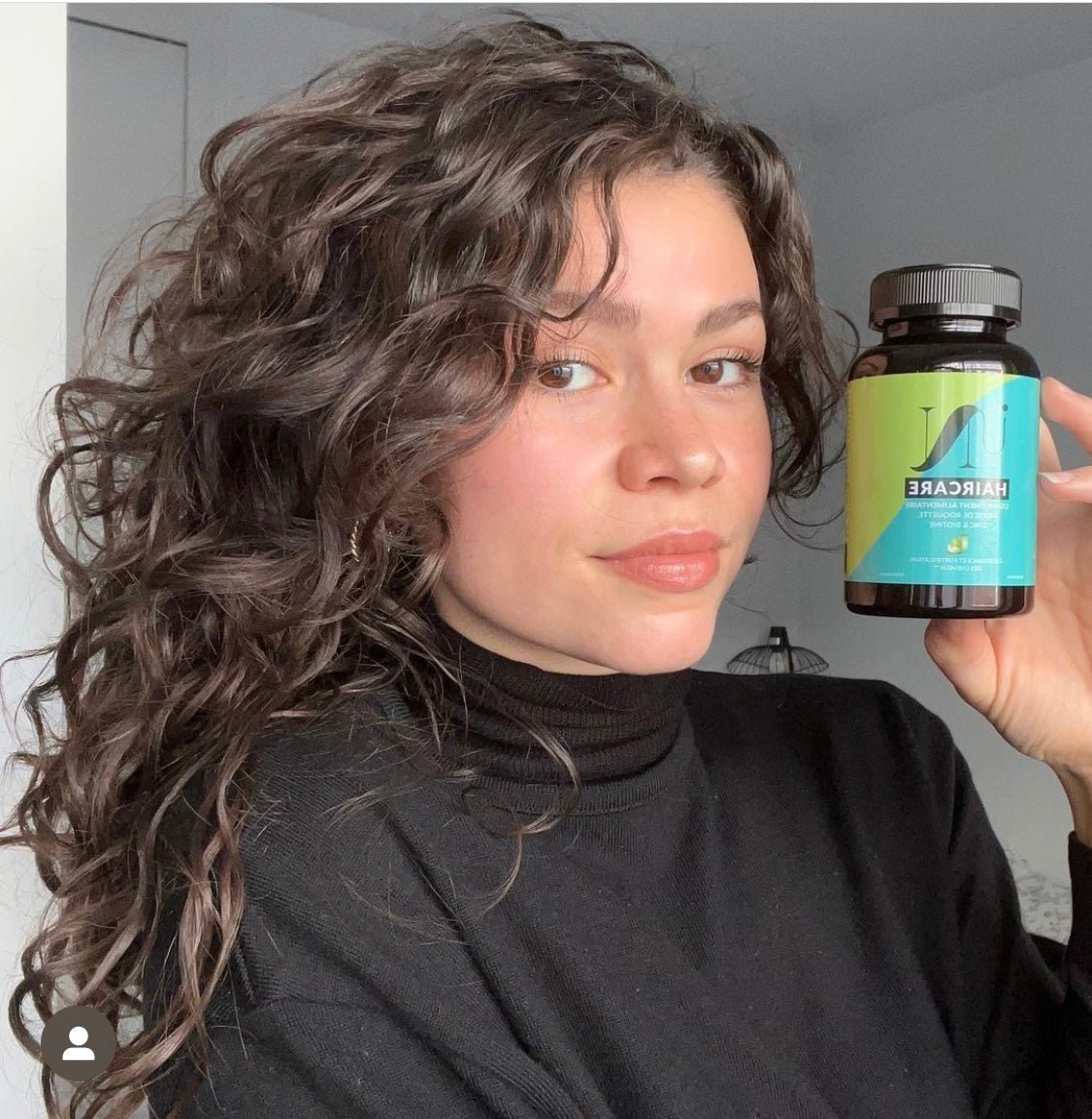 Gummies - Haarwachstumskur 3 Monate - In Haircare