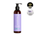 Leave - in: Milk' In - definiert Locken, spendet Feuchtigkeit und stärkt - 250ml - In Haircare
