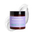 Intensive Maske: Repair n&