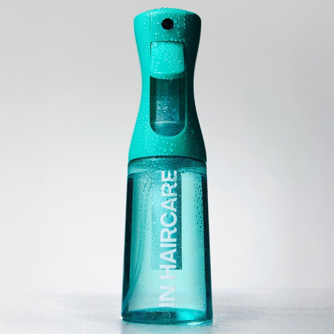 Spray zum Aufsprühen - 200mL - In Haircare