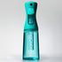Spray zum Aufsprühen - 200mL - In Haircare