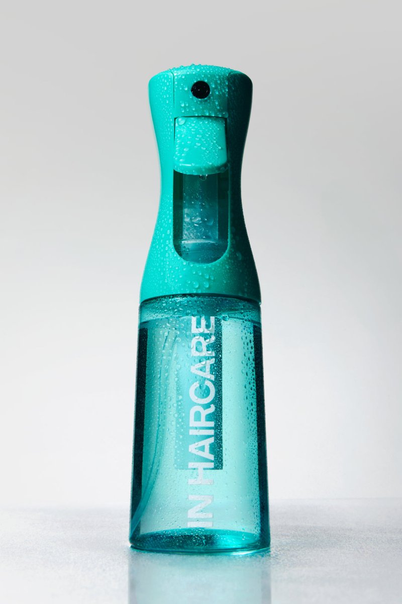 Spray zum Aufsprühen - 200mL - In Haircare