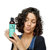 Express Curl Pack - In Haircare